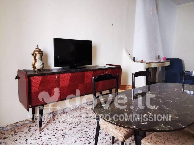 Villa Indipendente in vendita a Oliena, Sardigna/Sardegna