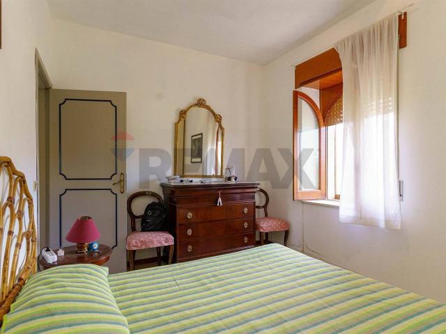 Villa Indipendente in vendita a Oliveri, Sicilia