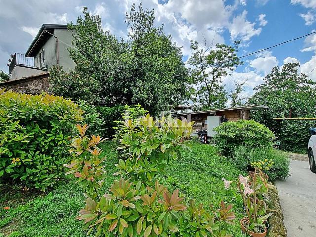 Villa Indipendente in vendita a Piemonte, Alessandria