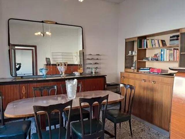 Villa Indipendente in vendita a Ollastra Simaxis, Sardigna/Sardegna