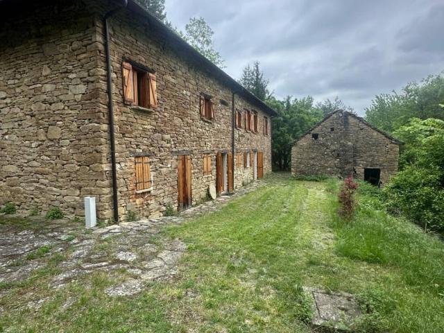 Villa Indipendente in vendita a Piemonte, Asti