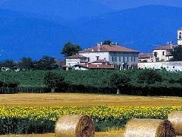 Rustico in vendita a Comunità montana del Sebino bresciano, Ome
