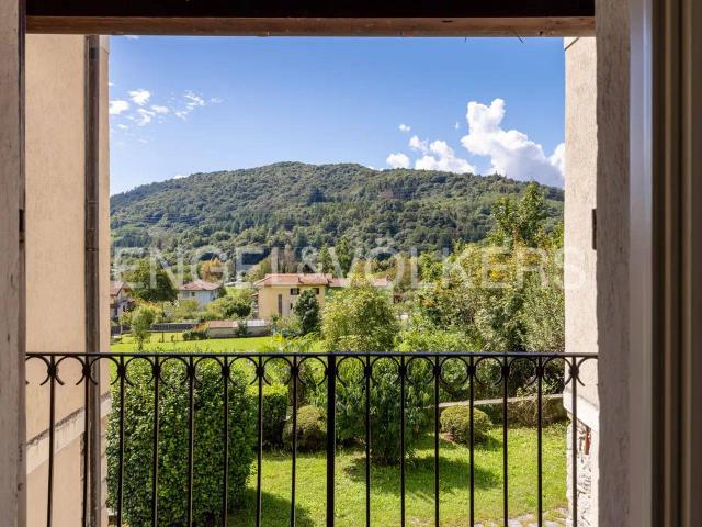 Villa Indipendente in vendita a Piemonte, Verbano-cusio-ossola