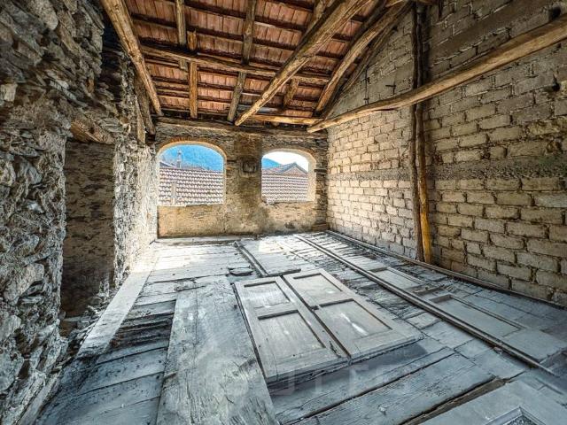 Villa Indipendente in vendita a Piemonte, Verbano-cusio-ossola