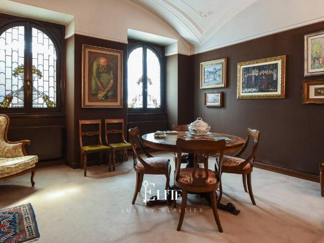 Villa Indipendente in vendita a Piemonte, Verbano-cusio-ossola