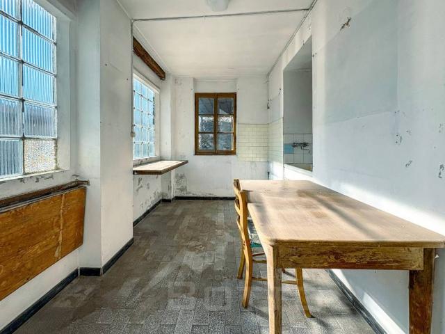 Villa Indipendente in vendita a Piemonte, Verbano-cusio-ossola