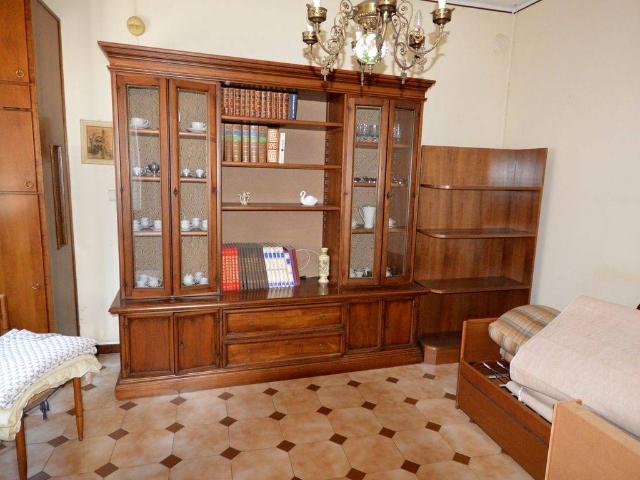Villa Indipendente in vendita a Crusinallo, Omegna