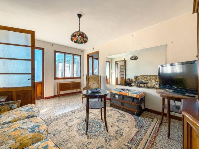 Villa Indipendente in vendita a Piemonte, Verbano-cusio-ossola
