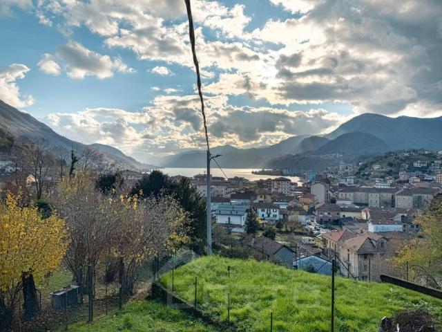 Villa Indipendente in vendita a Piemonte, Verbano-cusio-ossola