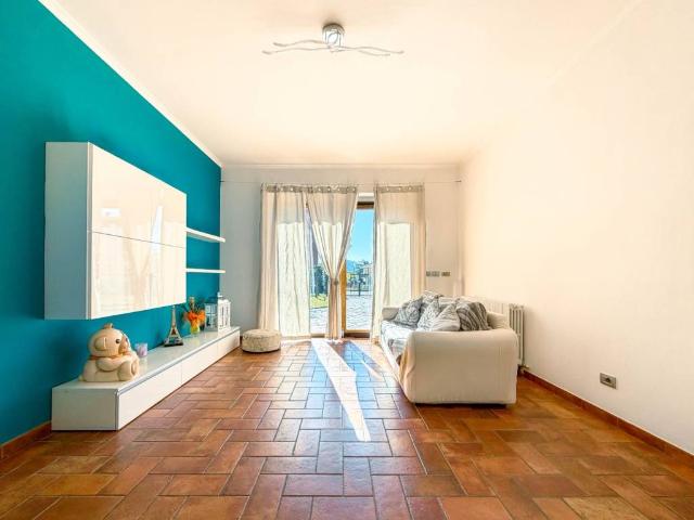 Villa Indipendente in vendita a Piemonte, Verbano-cusio-ossola