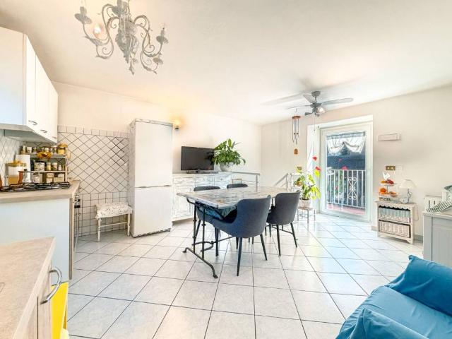 Villa Indipendente in vendita a Piemonte, Verbano-cusio-ossola