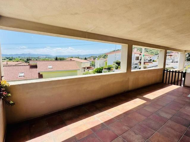 Villa Indipendente in vendita a Onifai, Sardigna/Sardegna