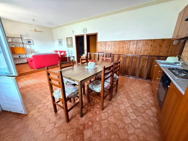 Villa Indipendente in vendita a Oppeano, Veneto