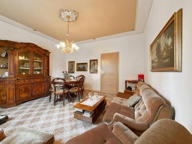 Villa Indipendente in vendita a Oppeano, Veneto