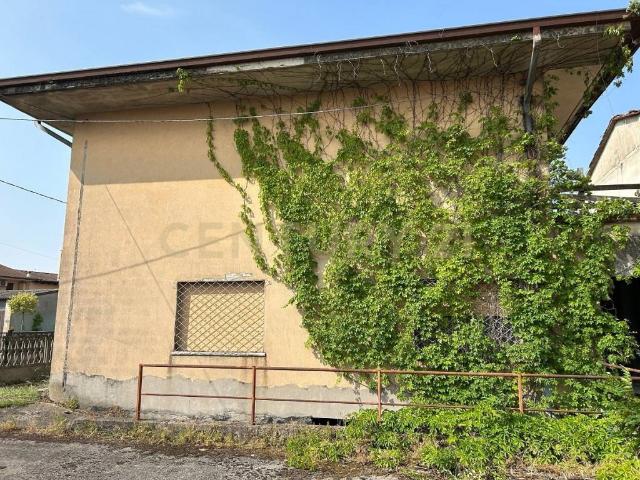 Villa Indipendente in vendita a Vallese, Oppeano