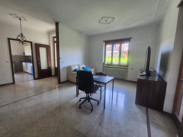 Villa Indipendente in vendita a Piemonte, Torino