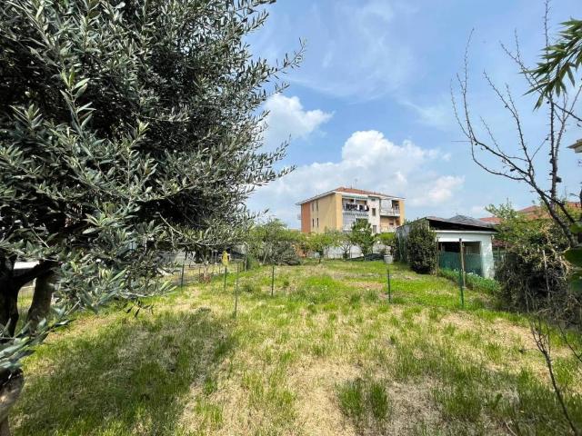 Villa Indipendente in vendita a Piemonte, Torino