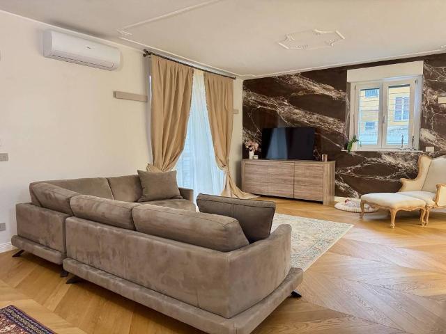Villa Indipendente in vendita a Piemonte, Torino