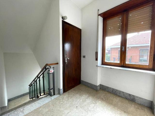 Villa Indipendente in vendita a Piemonte, Torino
