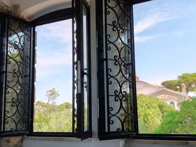 Villa Indipendente in vendita a Orbetello, Toscana