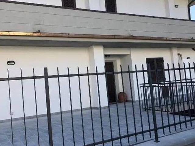 Villa Indipendente in vendita a Orbetello, Toscana