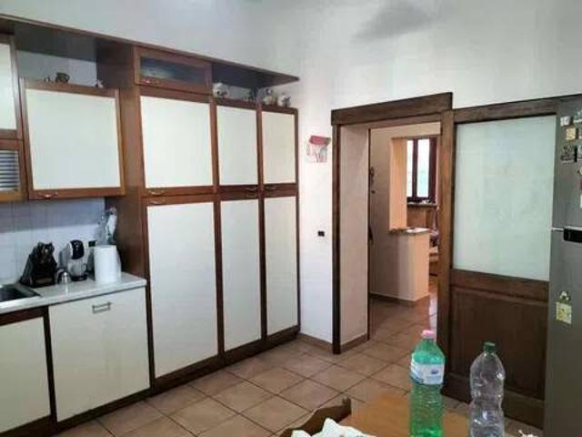 Villa Indipendente in vendita a Fonteblanda, Orbetello