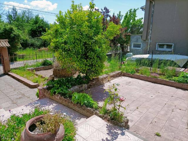 Villa Indipendente in vendita a Orbetello, Toscana