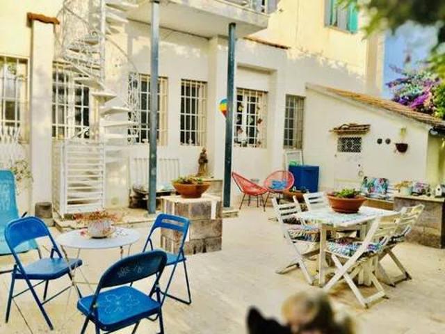 Villa Indipendente in vendita a Orbetello, Toscana