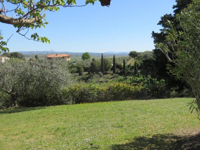 Villa Indipendente in vendita a Orbetello, Toscana