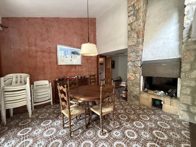 Villa Indipendente in vendita a Orbetello, Toscana