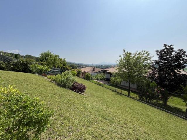 Villa Indipendente in vendita a Orgiano, Veneto
