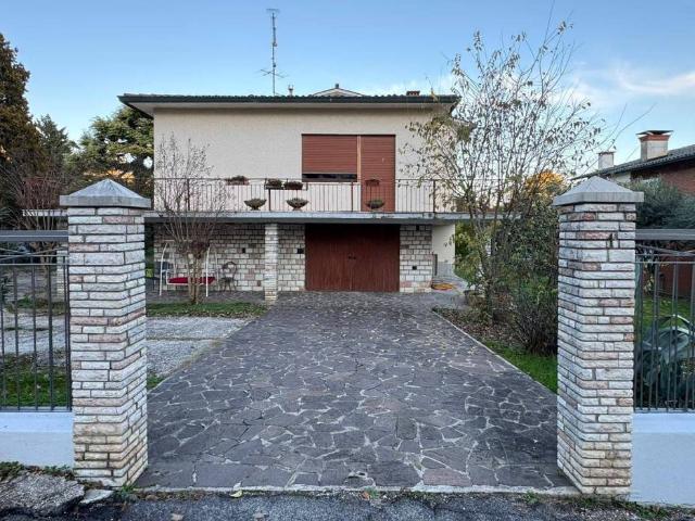 Villa Indipendente in vendita a Orgiano, Veneto