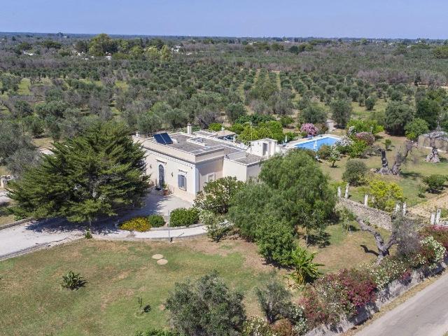 Casa in vendita a Puglia, Brindisi