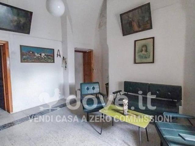Casa in vendita a Puglia, Brindisi