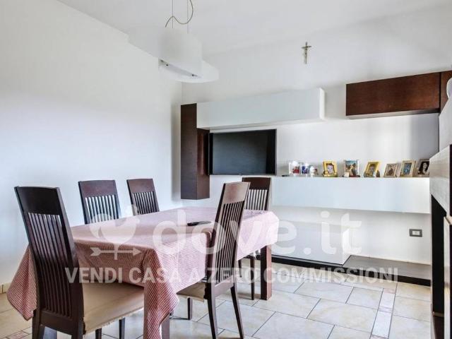 Villa Indipendente in vendita a Puglia, Brindisi