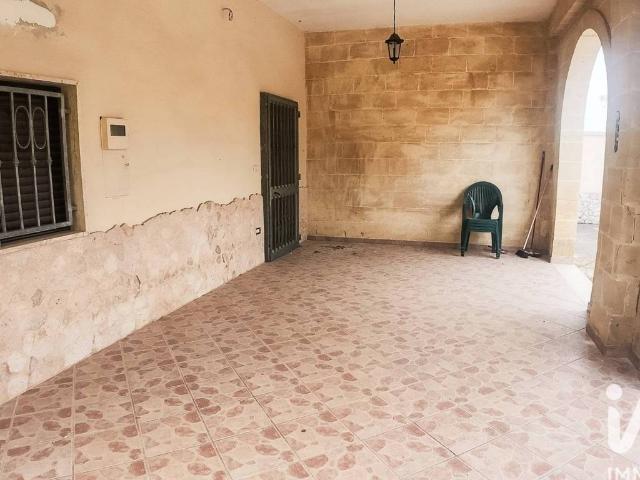 Villa Indipendente in vendita a Quartiere ebraico, Puglia