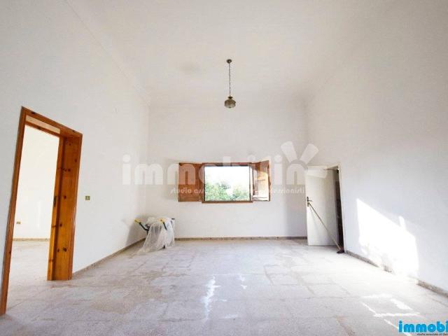 Villa Indipendente in vendita a Puglia, Brindisi