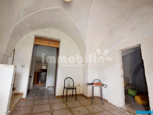 Villa Indipendente in vendita a Puglia, Brindisi