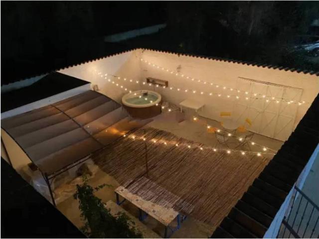 Villa Indipendente in vendita a Contrada, Campania