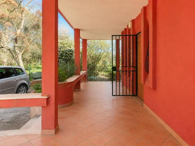 Villa Indipendente in vendita a Puglia, Brindisi