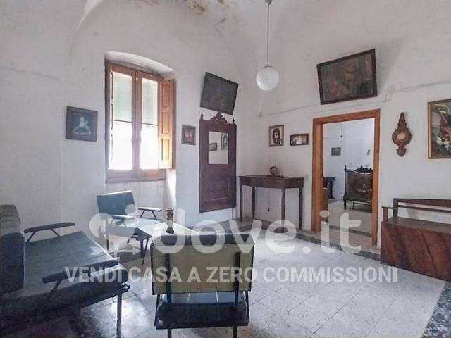 Villa Indipendente in vendita a Puglia, Brindisi