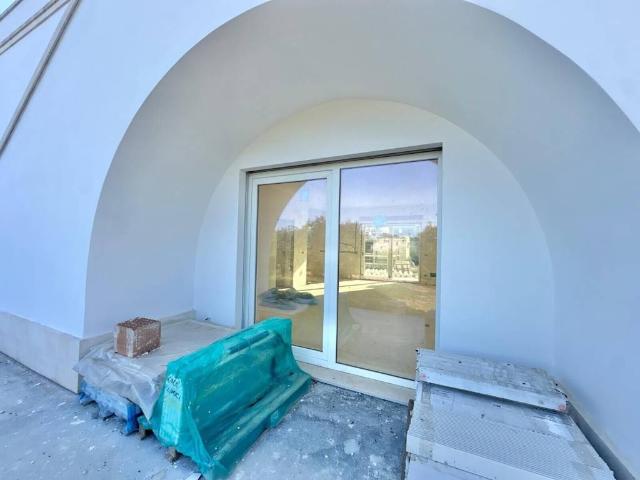 Villa Indipendente in vendita a Quartiere ebraico, Puglia