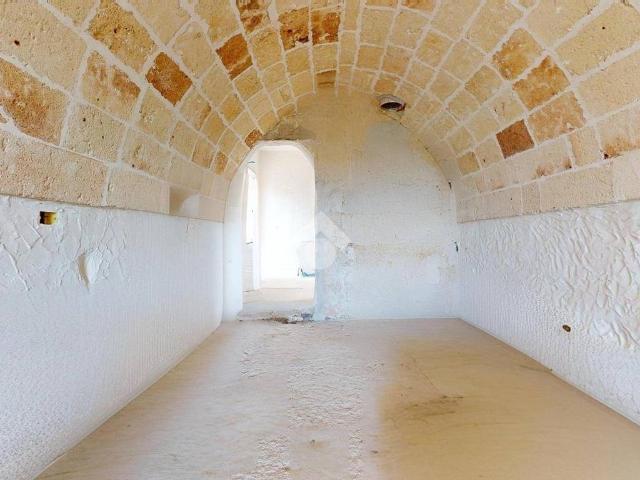 Villa Indipendente in vendita a Quartiere ebraico, Puglia