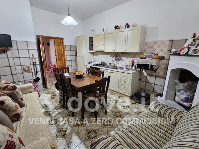 Villa Indipendente in vendita a Puglia, Brindisi