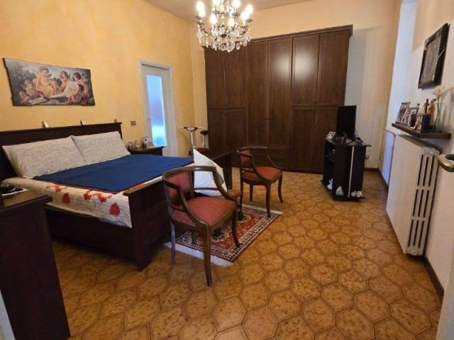 Villa Indipendente in vendita a Origgio, Lombardia