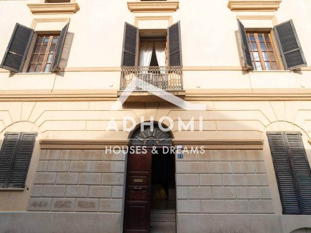 Villa Indipendente in vendita a Oristano, Sardigna/Sardegna