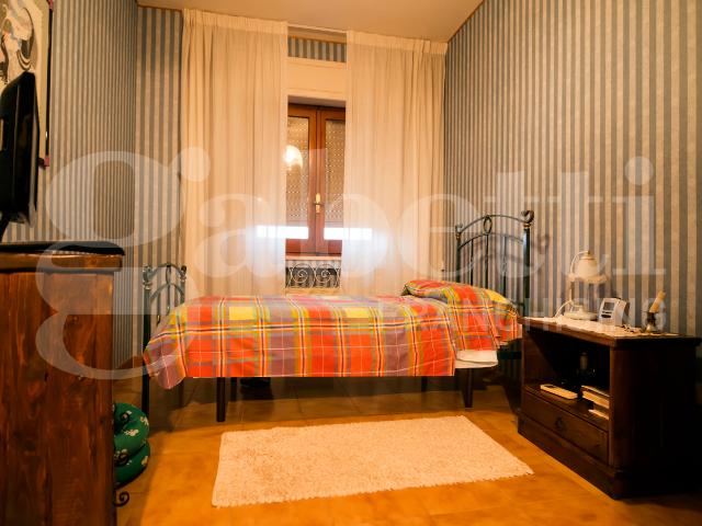Villa Indipendente in vendita a Oristano, Sardigna/Sardegna