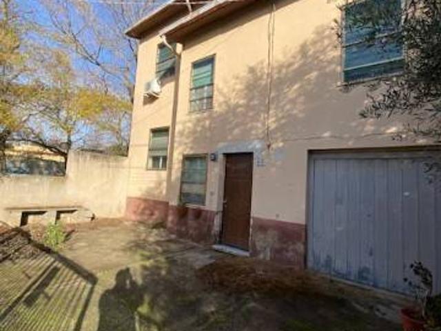 Villa Indipendente in vendita a Oristano, Sardigna/Sardegna