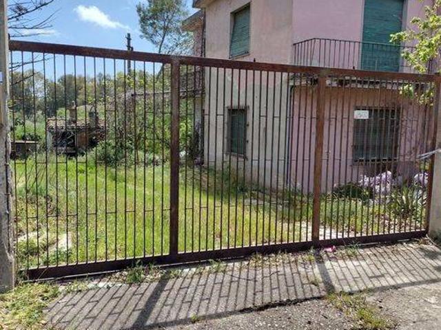Villa Indipendente in vendita a Oristano, Sardigna/Sardegna