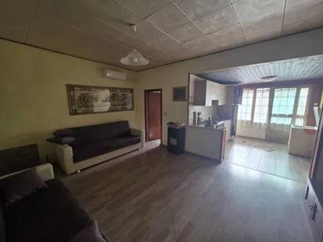 Villa Indipendente in vendita a Oristano, Sardigna/Sardegna